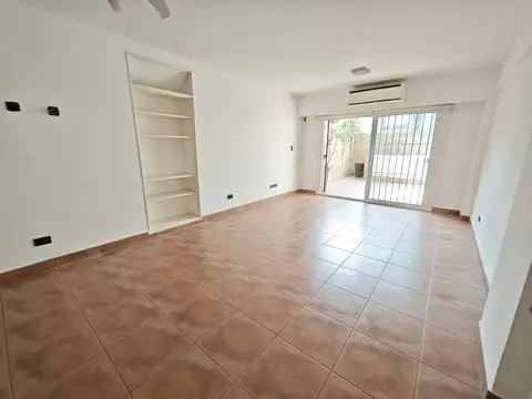 UNICO MONOAMBIENTE LAS CANITAS IDEAL VIVIENDA Y/O INVERSION