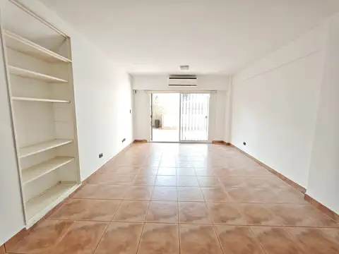 Departamento en Venta en Las Cañitas, USD 112.000