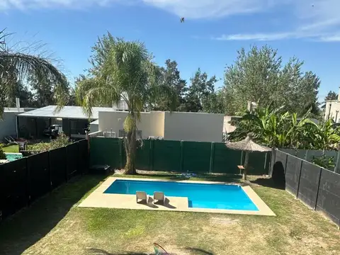Casa - Solidaridad  al 700 - Tierra de sueños 3 Sector b