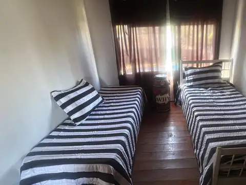 Casa en Venta en Roldan, USD 85.000