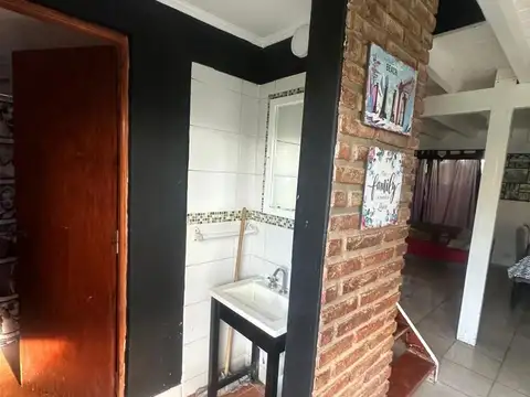 Casa - Solidaridad  al 700 - Tierra de sueños 3 Sector b