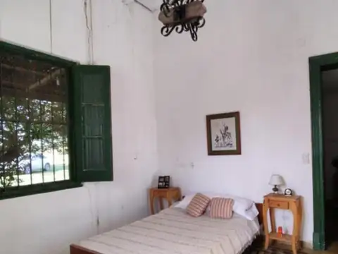 Terreno en Venta en San Nicolas de los Arroyos, USD 250.000