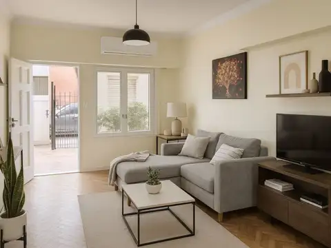 Ph en venta en Olivos