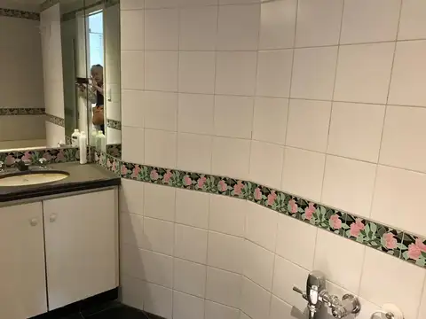 Departamento en Alquiler 65 años