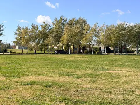 Terreno en Venta de 1000,0 m2