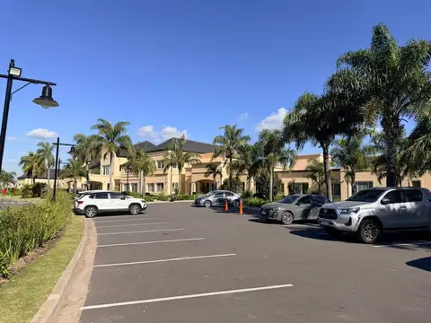 Terreno en Venta en Haras Del Sur 3, USD 39.000