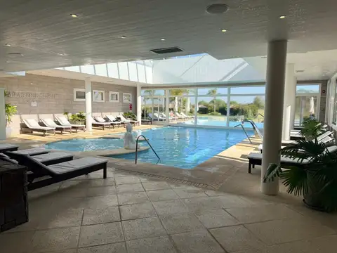 Terreno en Venta de 1000,0 m2