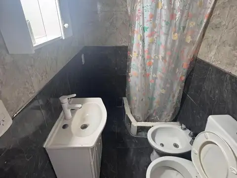 Departamento en Alquiler en Hurlingham, $ 380.000