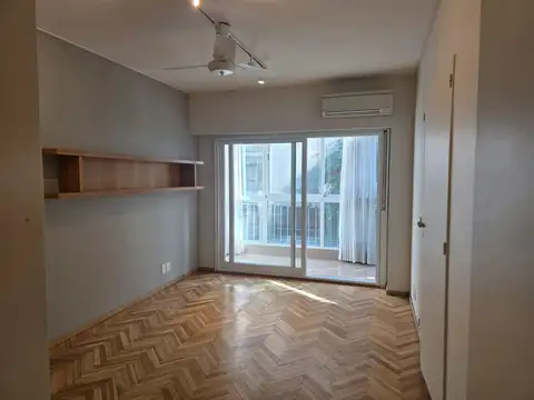 Departamento en Alquiler en Palermo, USD 2.600