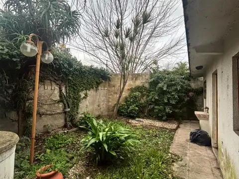 Casa en Venta en Berazategui, USD 95.000