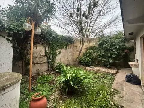 Calle 154 700