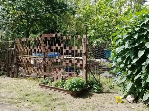 Casa en Venta en Belen De Escobar, USD 150.000