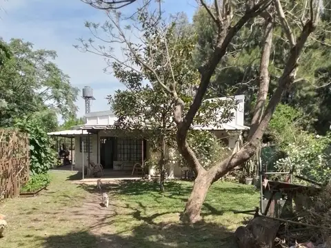 Mgm. Casa Venta Oportunidad Desarrollo Escobar