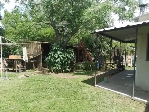 Mgm. Casa Venta Oportunidad Desarrollo Escobar