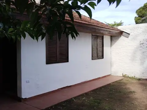 Casa en Alquiler en Marques De Sobremonte, $ 1.000.000