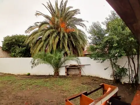 Casa en Alquiler de 3 dormitorios