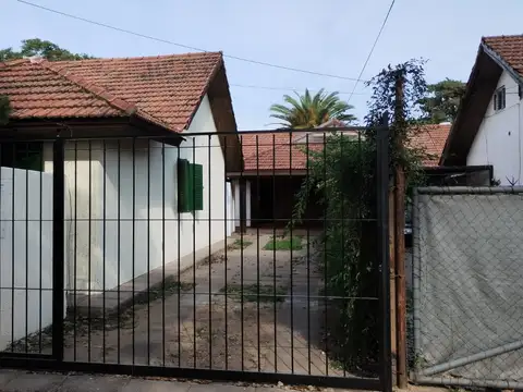 Diego De Vera 200