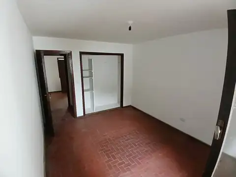 Casa en Alquiler 30 años