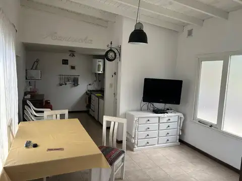 Casa en Venta 4 años