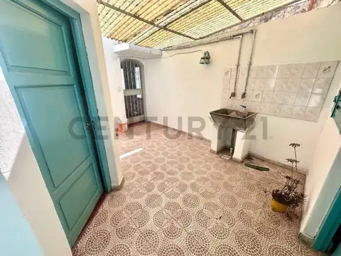 VENDO DEPARTAMENTO BARRIO SAN MARTIN