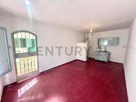 Depto Tipo Casa en Venta en Cordoba, USD 33.900