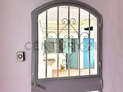 Depto Tipo Casa en Venta en Cordoba, USD 33.900