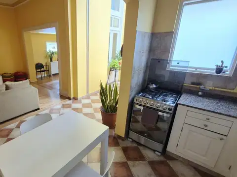 Depto Tipo Casa en Venta al Noreste