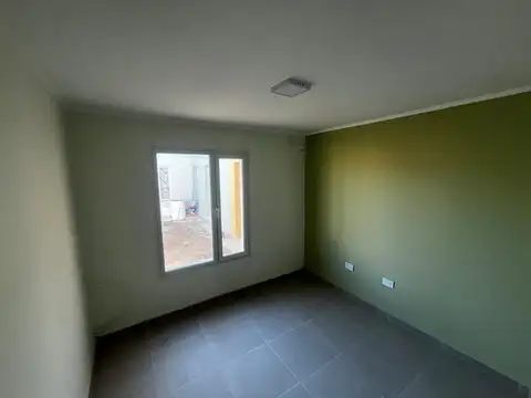 Barrio Confluencia Plottier 100