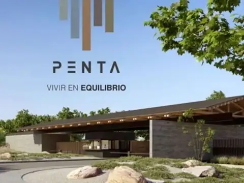 Terreno en Venta en Perdriel, USD 46.000