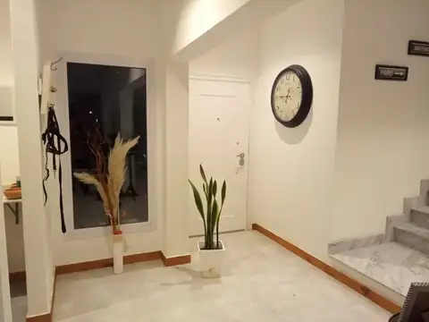 Casa en Alquiler de 3 dormitorios