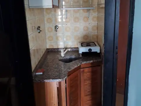 Departamento en Alquiler en Florencio Varela, $ 440.000