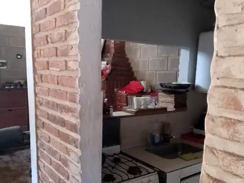 Quinta en Venta de 2 dormitorios
