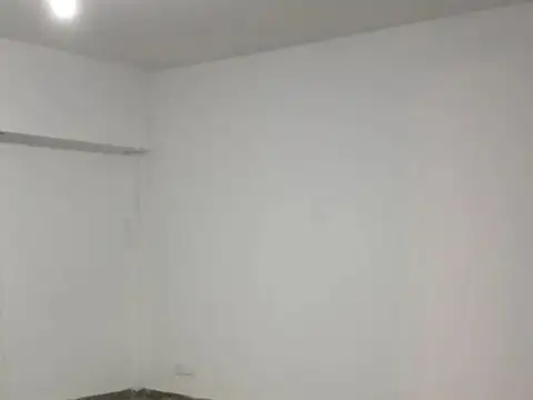 Hermoso Departamento En Alquiler En Vicente Lopez