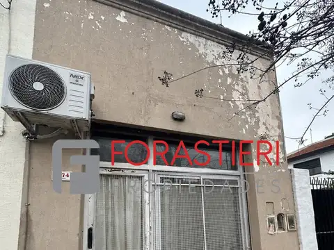 Local en venta en Victoria 