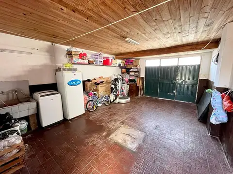 Casa en Venta en Las Avenidas, USD 95.000