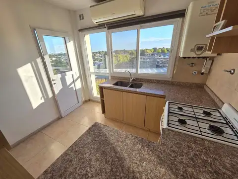 VENTA DEPARTAMENTO 3 AMBIENTES MACONDA X QUILMES