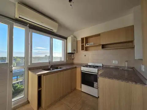 VENTA DEPARTAMENTO 3 AMBIENTES MACONDA X QUILMES