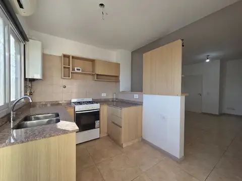 Departamento en Venta 10 años