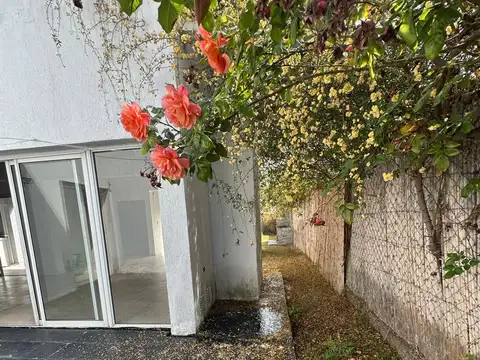 Barrio Lomas de Terrada