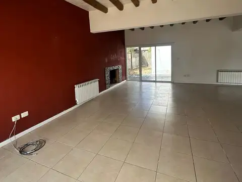 Barrio Lomas de Terrada
