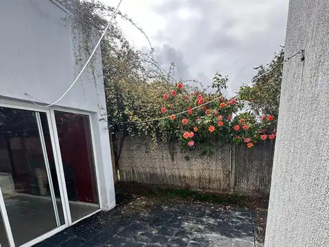 Casa en Venta en Countries y Barrios Cerrados en Maipú, USD 195.000
