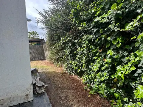 Casa en venta B° Lomas de Terrada