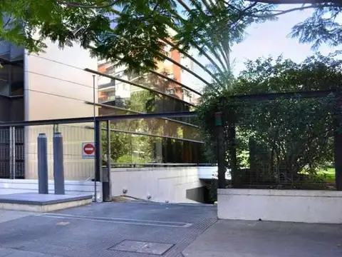 Encarnación Ezcurra 300
