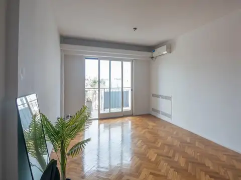Departamento en Venta en Vicente López, Partido de Vicente López