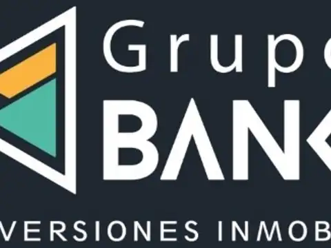 Terreno en Venta en Capilla Del Monte, USD 45.000