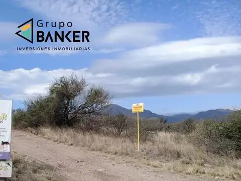 Rio Colorado Esquina Rio Limay 100