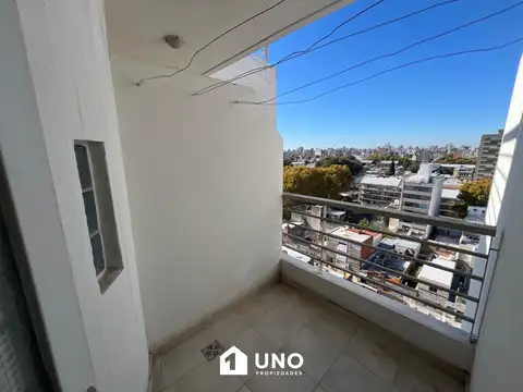 Crespo , Piso 11