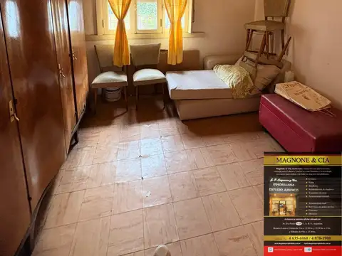 Caroya 2000