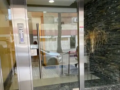 Palestina (Ex Rawson) 500