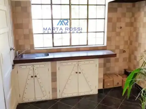 Casa en Venta en Villa Gobernador Udaondo, USD 145.000